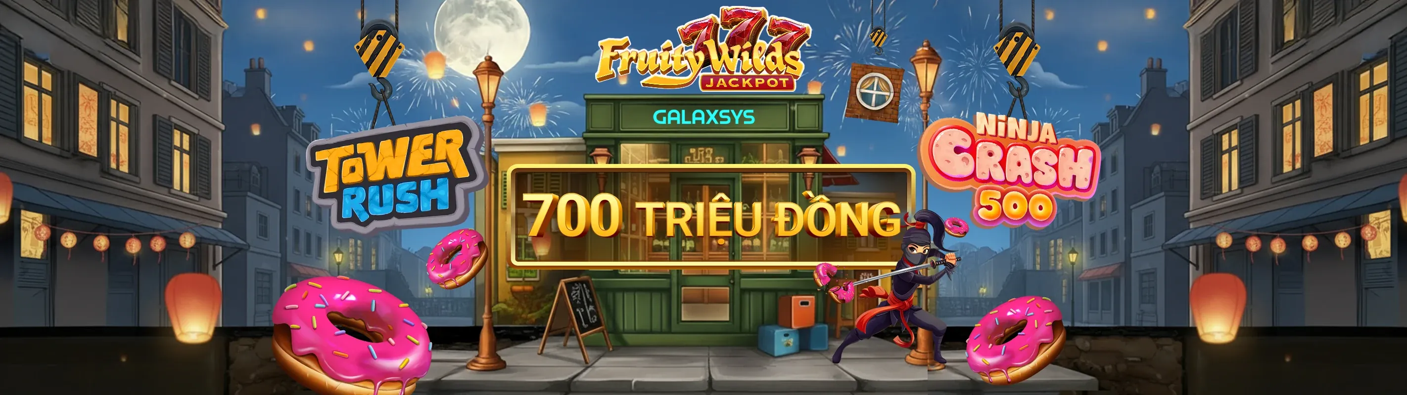 Hình nền 333win com